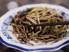 -广迎居老正兴菜馆