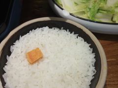-小湘旺臭鳜鱼(百子湾店)