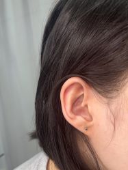-众刺纹画·纹身·穿孔饰品·海娜定制