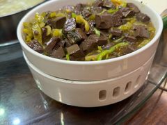 -厨房好味(国贸店)