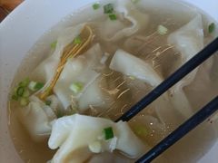 -忆秦园小笼包(惠山古镇总店)