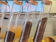 -雾与山茶(大禹城店)