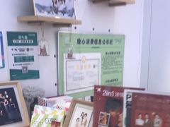 -天真蓝照相馆(宁波来福士店)