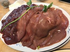 -华哥新鲜猪精品美食