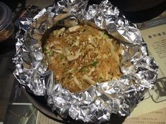-豆蔻电影主题餐厅(四牌楼店)