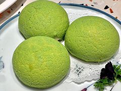 -点都德(广州白云山景区南门店)