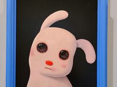 -上海宝龙美术馆