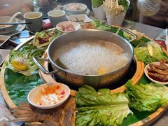 -椰小鸡·琼州糟粕醋(美兰缤纷城店)