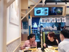 -膳当家黄焖鸡米饭(万达金街店)