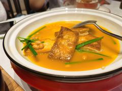 -老湘亲·品鉴湘菜(蔡塘爱琴海店)