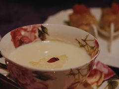 -惠食佳·朱雀(东方商厦店)