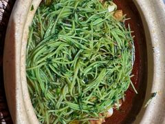 -廖川菜(八佰伴店)