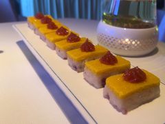 -杏花堂晋商私房菜(华熙五棵松店)