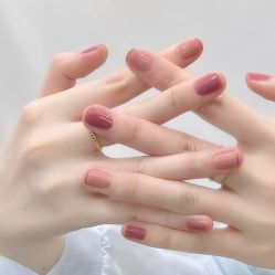 -悦指间美甲美睫