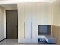 -北京南方一品工长俱乐部