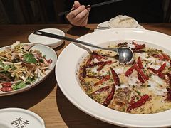 -首秀·四川料理(星耀101店)