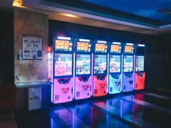 -嘉凯影城(西安恒大城店)