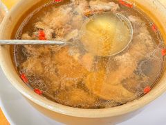 -鹏城人家海鲜酒家·23年老字号(较场尾店)
