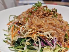 -金掌勺锅包肉(华润万象城店)