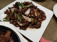 -津菜宋记老房子(平山道店)