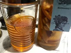 -Badmarket(庙前西街店)