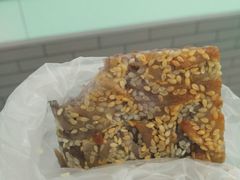 -大润发(王庄店)