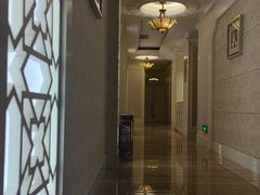 -益健·足疗汗蒸SPA(芙蓉广场店)