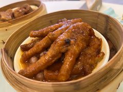 -好友缘酒家(西大店)
