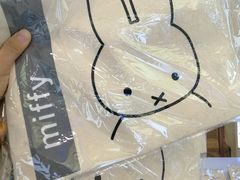 -燕莎友谊商城(亮马桥店)