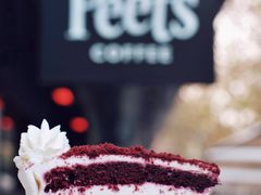 -Peet's 皮爷咖啡(东湖路手作店)