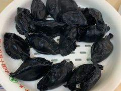 -北方饺子王·海肠捞饭·海鲜锅(山大店)