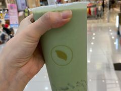 -茉沏(永旺店)