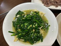 -乡亲鹅肉城(吴江店)