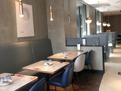 -必胜客(白石桥店)