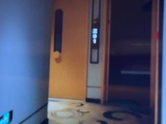 -尚荟汤泉生活馆