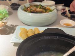 -码头见·潮汕菜(领展中心城店)