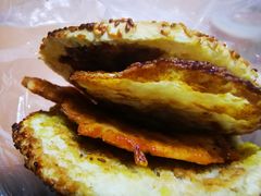-慕民美食家