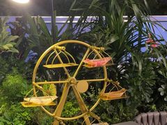 -故里和山·成都火锅(欢乐港湾店)