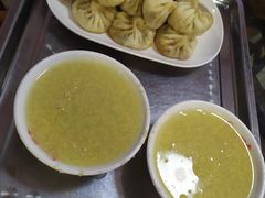 -四条包子(古城街店)
