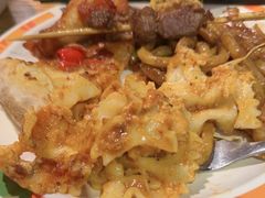 -比格比萨自助(国展店)