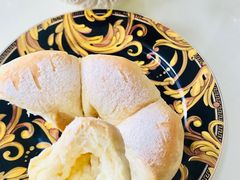 -爸爸糖吐司面包(扬州宝龙广场店)