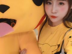 -吾悦广场(南京鼓楼店)