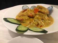 -闻见中国海南菜(K11店)
