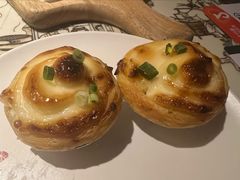 -绿茶餐厅(朝阳大悦城店)