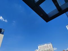 -肯德基(街道口店)