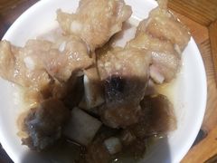 -惠如樓(白云机场T2国际出发店)