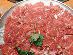 -后火锅(南京东路总店)