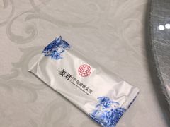 -姜君·千岛湖鱼头馆(浦东大道店)