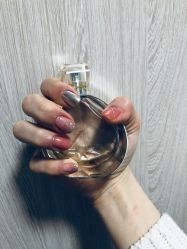 -娇七·自助美甲美睫