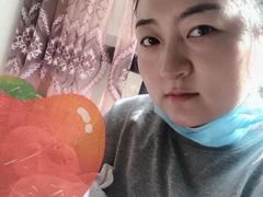 -田螺阿姨自营月嫂·育儿嫂(高新店)